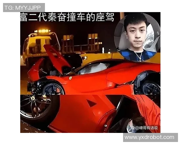 秦奋心目中的足球偶像是谁他对这位明星的喜爱之情如何表达