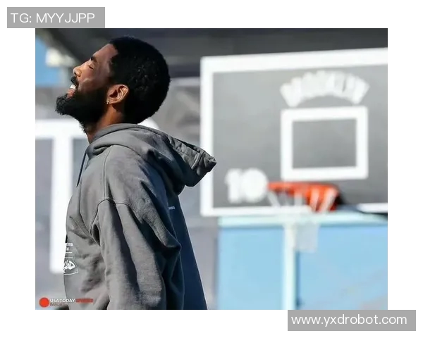 精彩瞬间尽在掌握足球明星欧文手机壁纸精选推荐