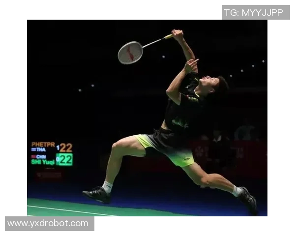 西安篮球队心理素质排名第一最新篮球心理素质TOP10全面解析