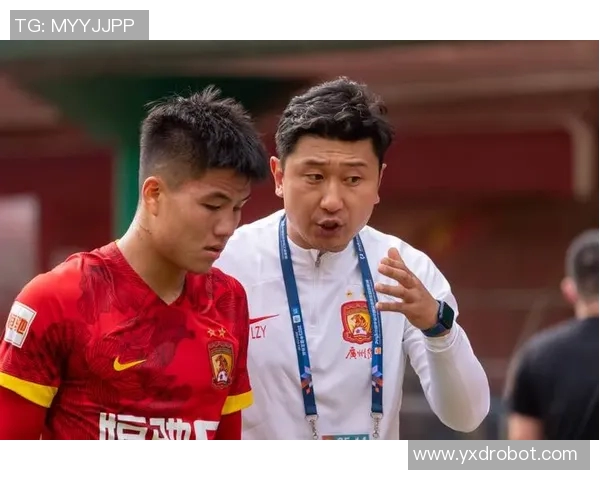 广州羽毛球队在城市联赛中的状态分析与表现评估