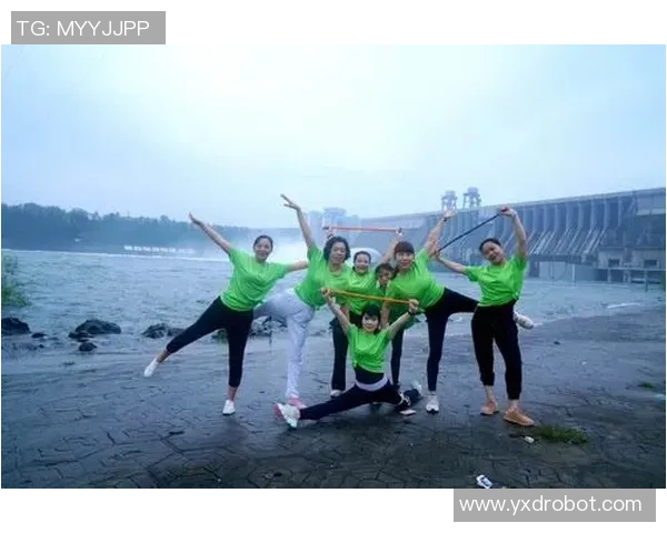 易腾足球引领新风潮打造全民健身新平台助力青少年成长