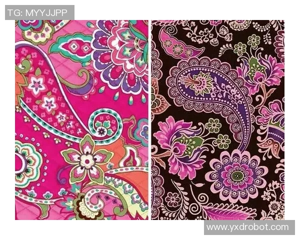 探索足球纹饰的艺术魅力与文化内涵在现代设计中的应用与发展