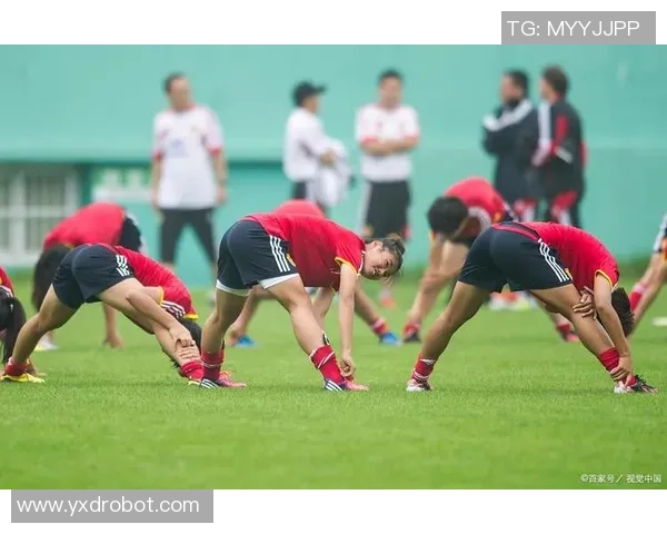 探索zua足球的魅力与技巧提升之路，助你成为场上明星球员