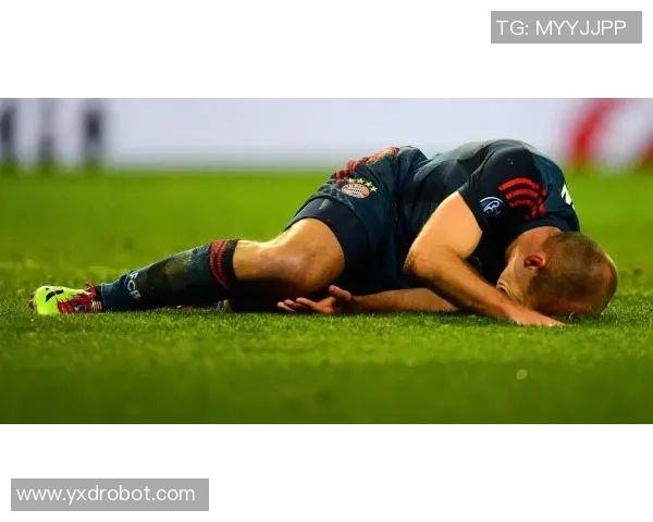 深圳网球队的节奏与激情：聚焦网球运动的成长与挑战