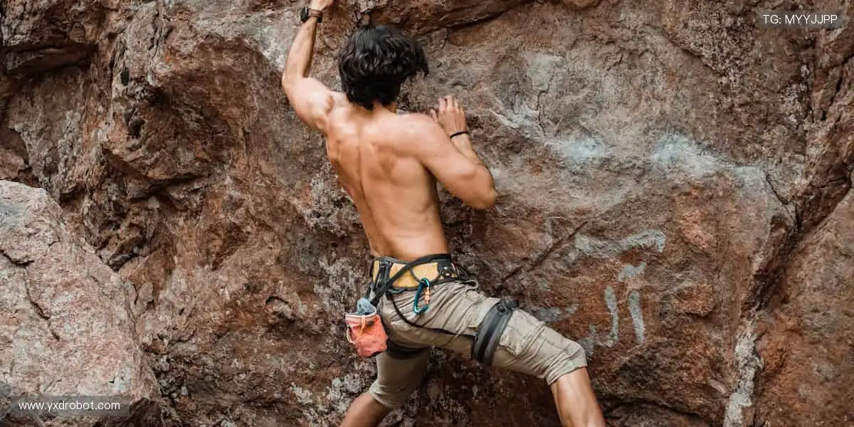 热血赛事，即刻沸腾！⚽️🏆